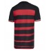 Flamengo Heimtrikot 2023-24 Kurzarm